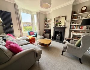 Photo 11- click for photo gallery